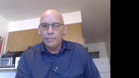 Snapshot of justjoespankin chatting on October 24, 4:47 pm justjoespankin online show from October 24, 4:47 pm