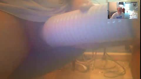 justjohn online show from October 22, 12:27 pm