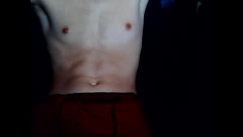 JustKaleb20 online show from June 7, 7:28 pm