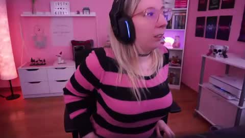 Kerry online show from December 4, 11:19 am