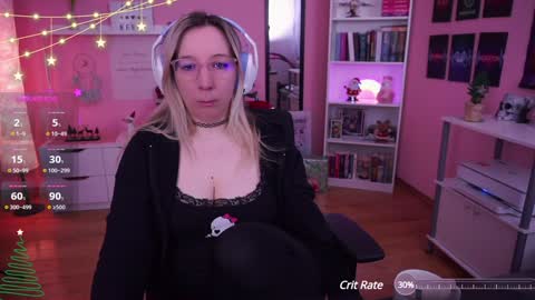 Kerry online show from December 6, 8:15 am