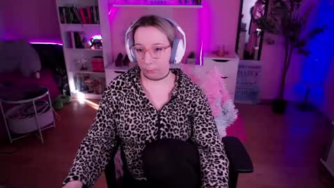 Kerry online show from February 4, 10:00 am