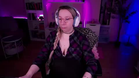 Kerry online show from February 5, 9:25 am