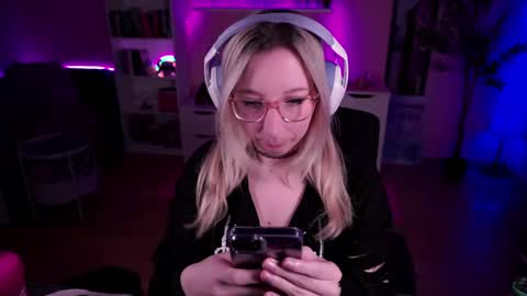 Kerry online show from February 6, 9:32 am