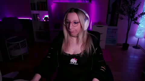 Kerry online show from February 11, 9:42 am