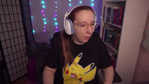 Kerry online show from September 11, 8:36 am