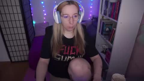 Kerry online show from September 25, 8:29 am