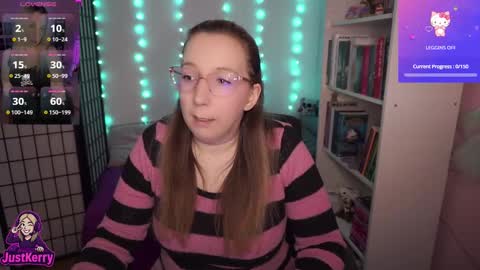 Kerry online show from September 30, 8:19 am