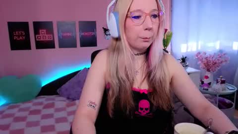 Kerry online show from March 1, 9:11 am