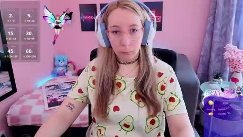 Kerry online show from April 22, 8:39 am