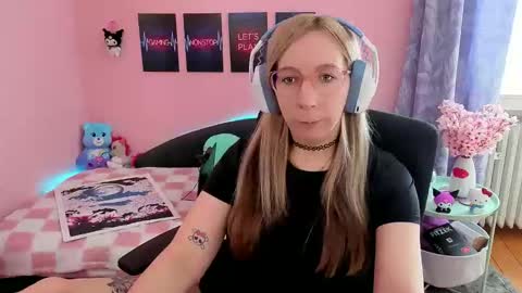 Kerry online show from April 23, 8:13 am