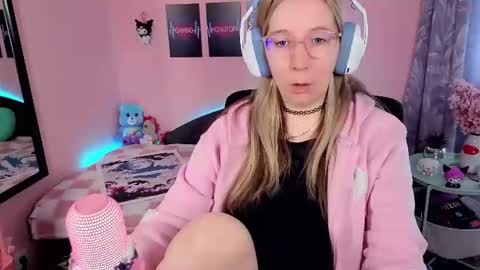 Kerry online show from April 24, 8:28 am