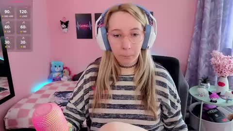 Kerry online show from April 27, 8:01 am