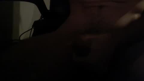 justkiffni online show from December 18, 3:34 am