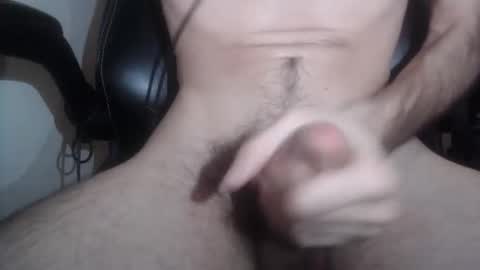 justkiffni online show from January 12, 2:39 am