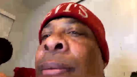 Justleft online show from November 28, 8:50 am