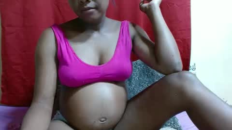 Justlhot online show from January 14, 7:11 pm