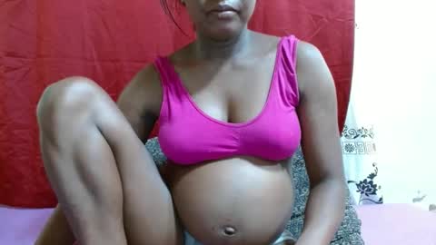 Justlhot online show from January 15, 4:57 am