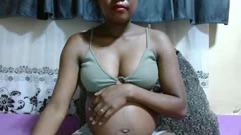 Justlhot online show from January 18, 2:03 am