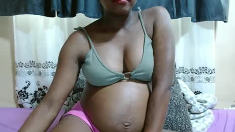 Justlhot online show from January 22, 6:10 am