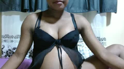 Justlhot online show from January 23, 2:28 pm