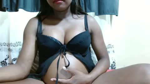 Justlhot online show from January 26, 11:28 am