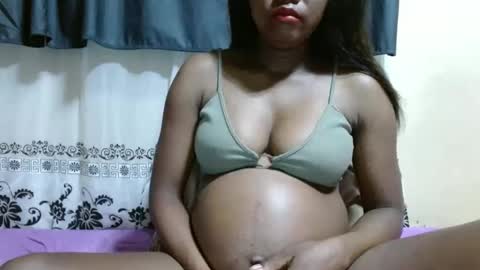 Justlhot online show from February 9, 2:49 am