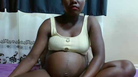 Justlhot online show from February 10, 9:25 am