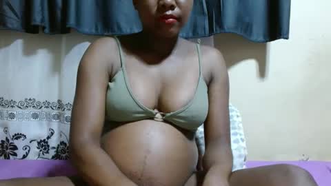 Justlhot online show from February 13, 12:57 am