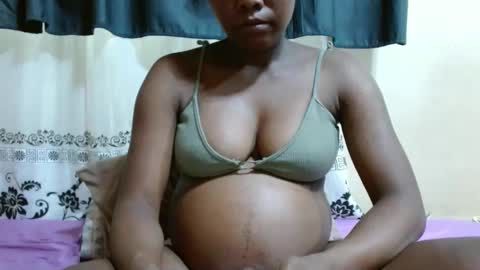 Justlhot online show from February 13, 12:32 pm