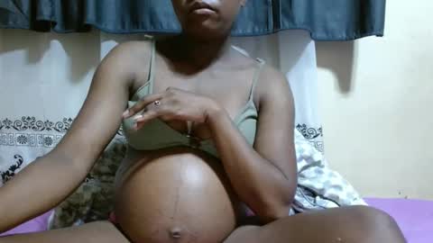 Justlhot online show from February 18, 2:16 am