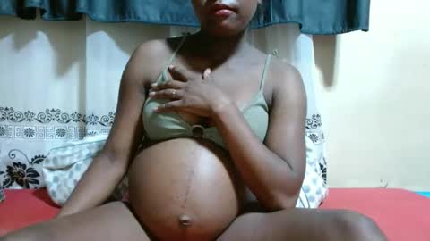 Justlhot online show from February 20, 1:57 am