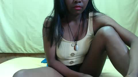 Justlhot online show from September 10, 7:08 am