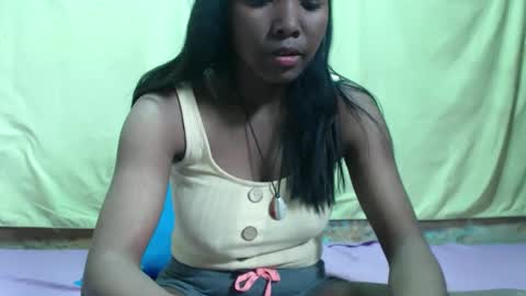 Justlhot online show from October 11, 5:39 am