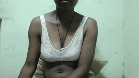 Justlhot online show from November 21, 1:37 am