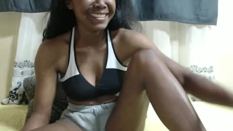 Justlhot online show from February 14, 4:20 am