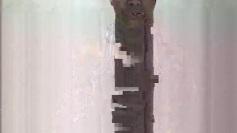 Justlhot online show from February 17, 5:15 am