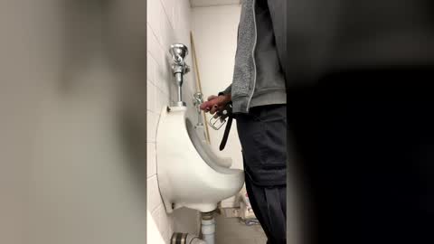 justlive9999 online show from January 19, 12:09 pm