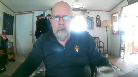 justlustagain online show from March 25, 1:39 pm