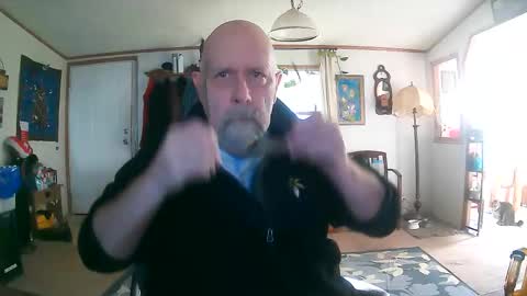 justlustagain online show from March 28, 12:16 pm