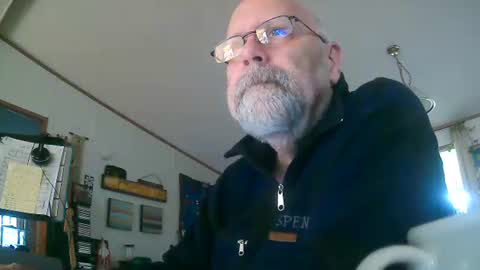 justlustagain online show from April 3, 12:36 pm