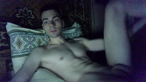 justman12 online show from January 15, 8:16 pm