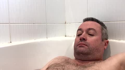 Snapshot of justmav chatting on December 2, 12:51 pm justmav online show from December 2, 12:51 pm