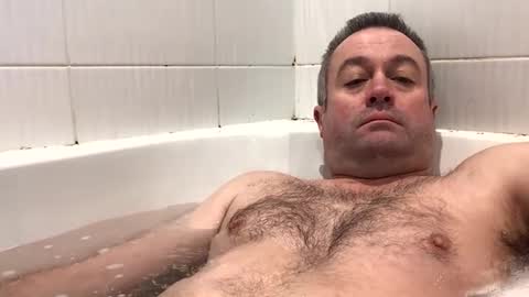 Snapshot of justmav chatting on December 7, 12:02 pm justmav online show from December 7, 12:02 pm