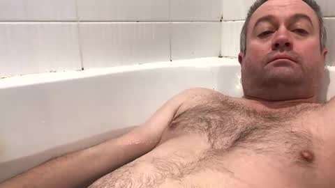 Snapshot of justmav chatting on December 15, 11:23 am justmav online show from December 15, 11:23 am