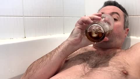 Snapshot of justmav chatting on December 22, 12:27 pm justmav online show from December 22, 12:27 pm