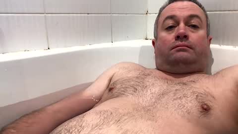 Snapshot of justmav chatting on January 4, 12:16 pm justmav online show from January 4, 12:16 pm