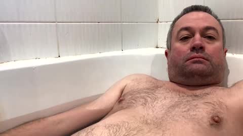 Snapshot of justmav chatting on January 5, 12:21 pm justmav online show from January 5, 12:21 pm