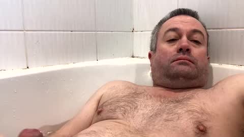 Snapshot of justmav chatting on January 11, 11:56 am justmav online show from January 11, 11:56 am