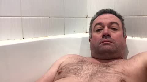 Snapshot of justmav chatting on January 26, 12:11 pm justmav online show from January 26, 12:11 pm